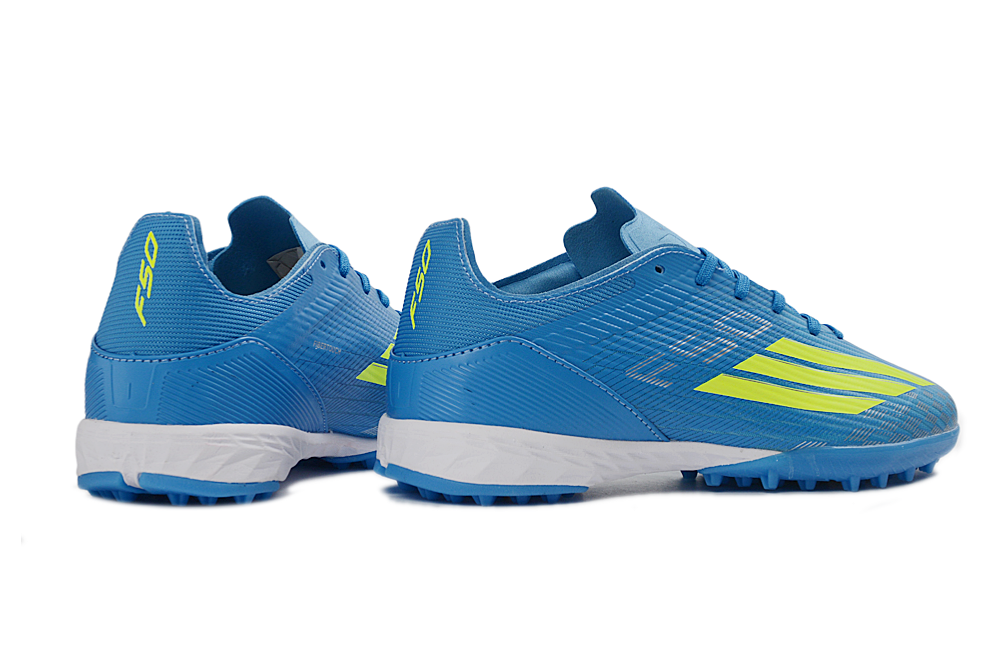 adidas F50 PRO