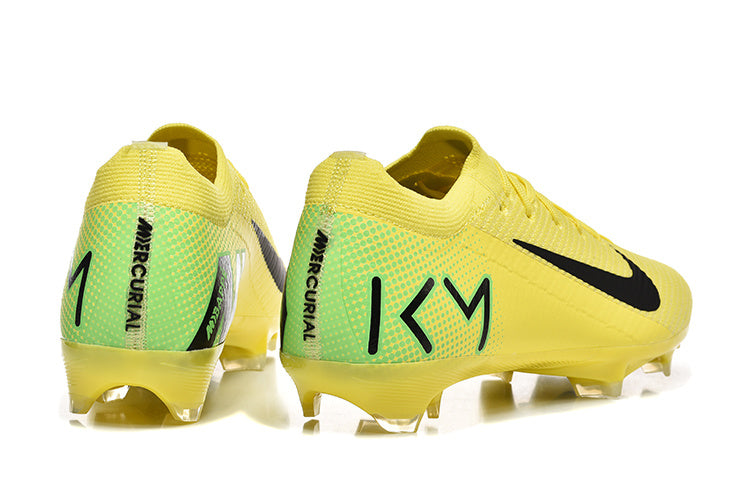Nike Air Zoom Mercurial Vapor XV Elite FG