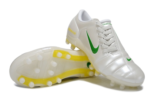 NIKE T90
