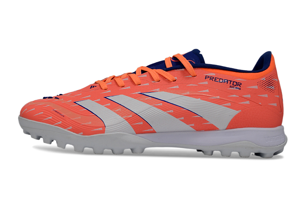 PREDATOR 25 ELITE TF BOOTS