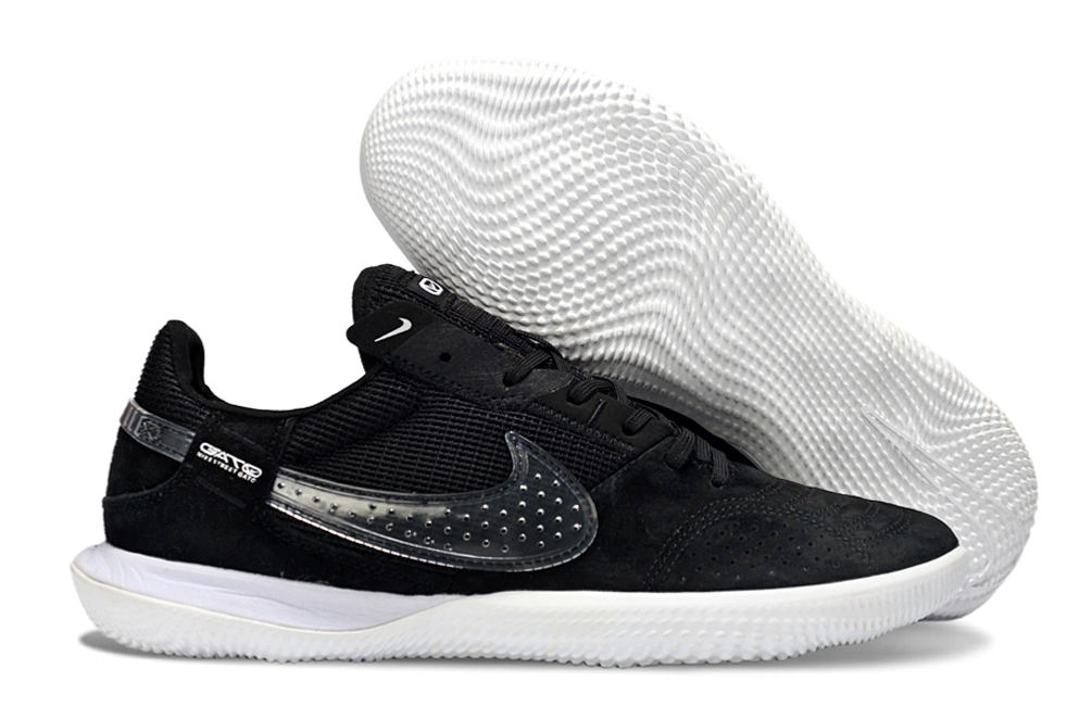 Nike Streetg