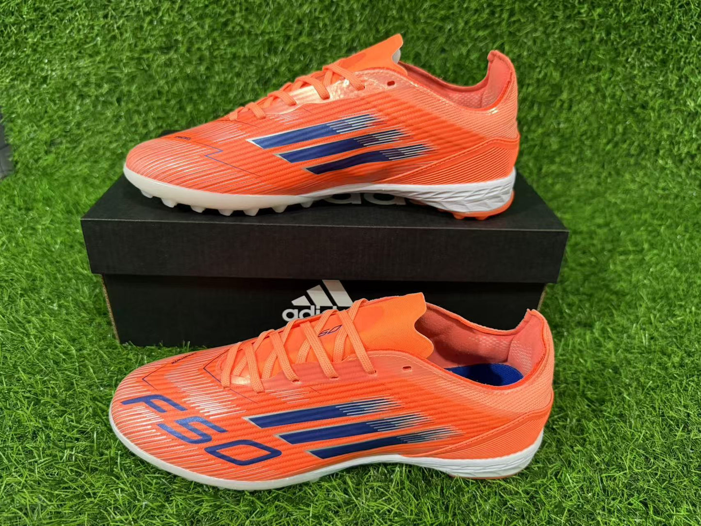 adidas F50 PRO