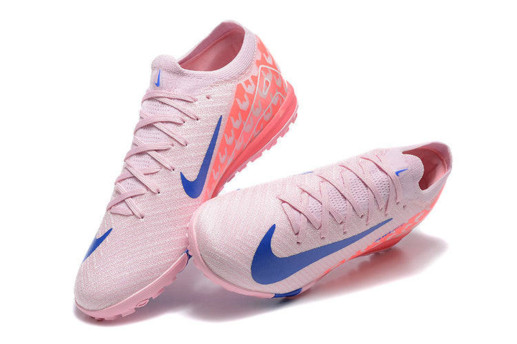 Nike Air Zoom Mercurial Vapor XV Elite TF