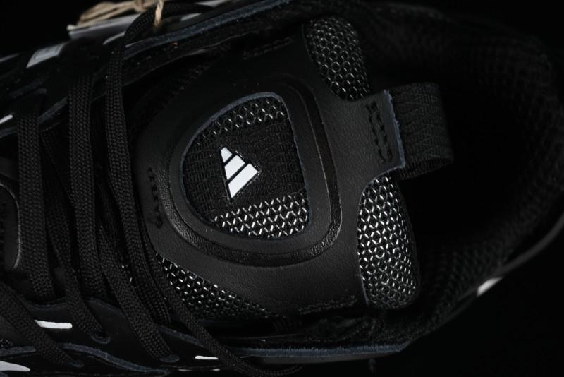 Adidas Vento XLG Deluxe IH0071 Retro Casual Dad Shoes - IH0071