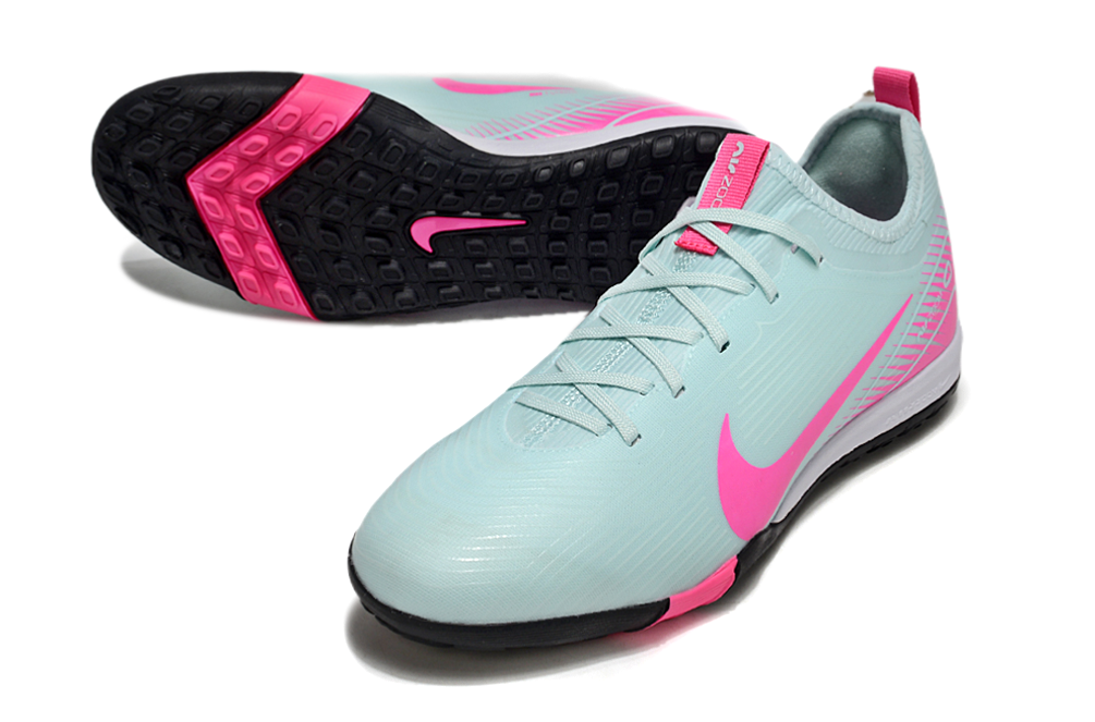 Nike Air Zoom Mercurial Vapor XVI Pro