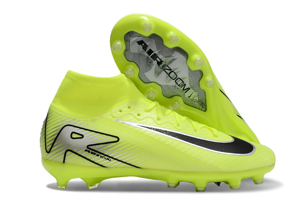 Nike Air Zoom Mercurial Superfly 16 Elite XXV AG