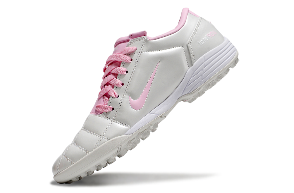 NIKE T90 TF
