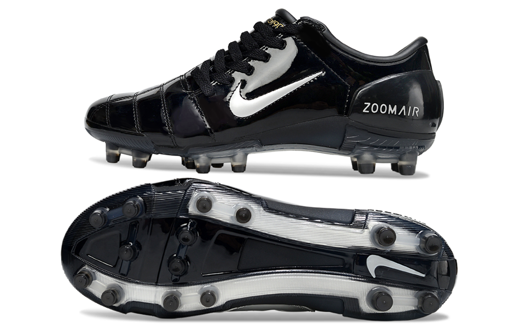 NIKE T90