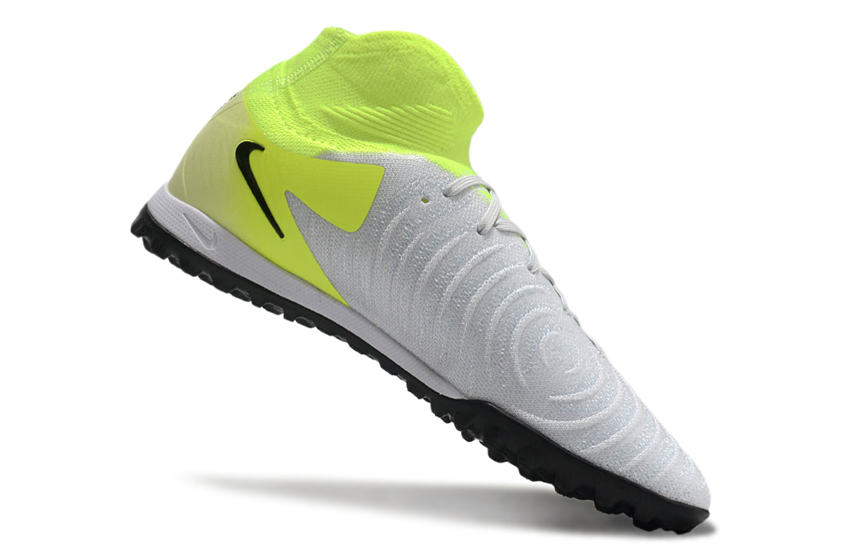NIKE PHANTOM LUNA ELITE TF