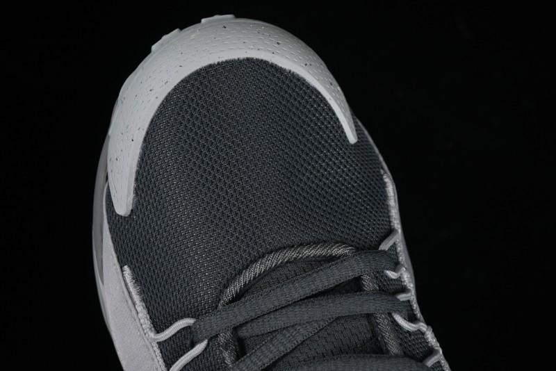 Nike Air Max Pulse SE Breathable Running Shoes with Oversized Air Cushion - FN6920-001