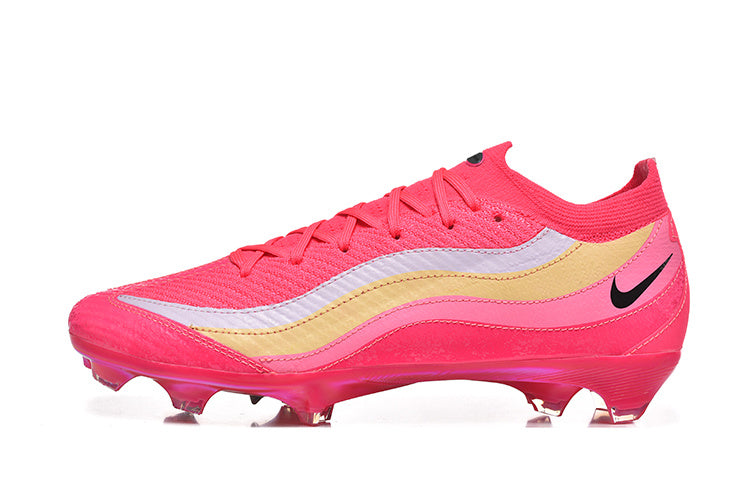 Nike Air Zoom Mercurial Vapor XV Elite FG