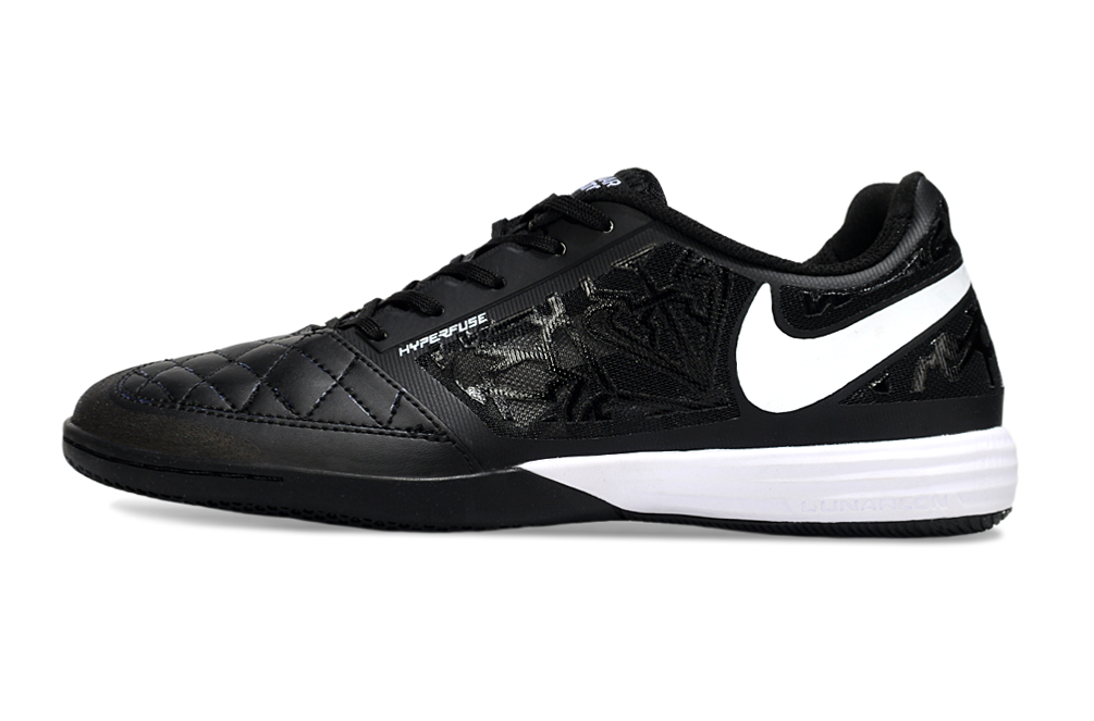 Nike Lunar Gato II IC