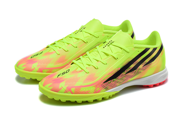 adidas F50 PRO