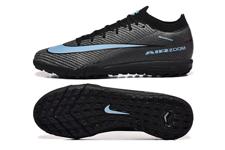 Nike Air Zoom Mercurial Vapor XV Elite TF