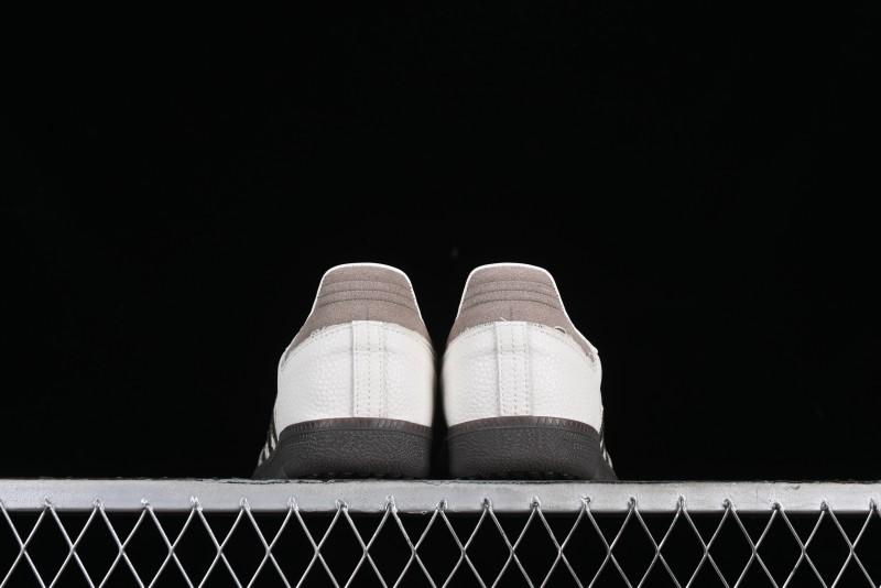 Adidas Samba Nicekicks IE0172 Casual Sneakers