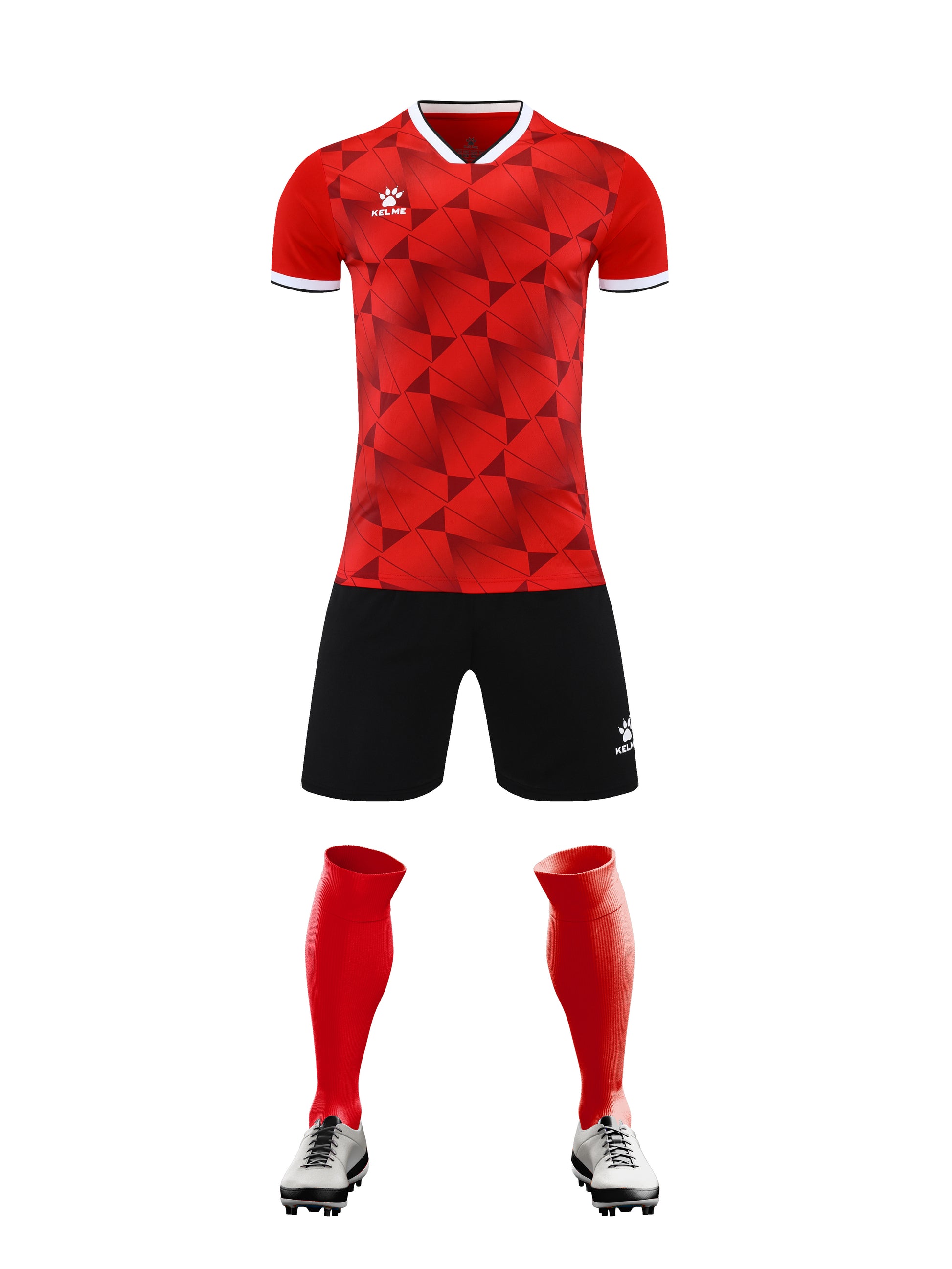New model, ZB021 model, 5 colors, 3XS-4XL, ten sizes