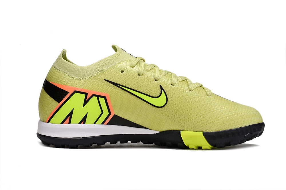 Arrival 27-35) Mercurial 16 children's football shoes