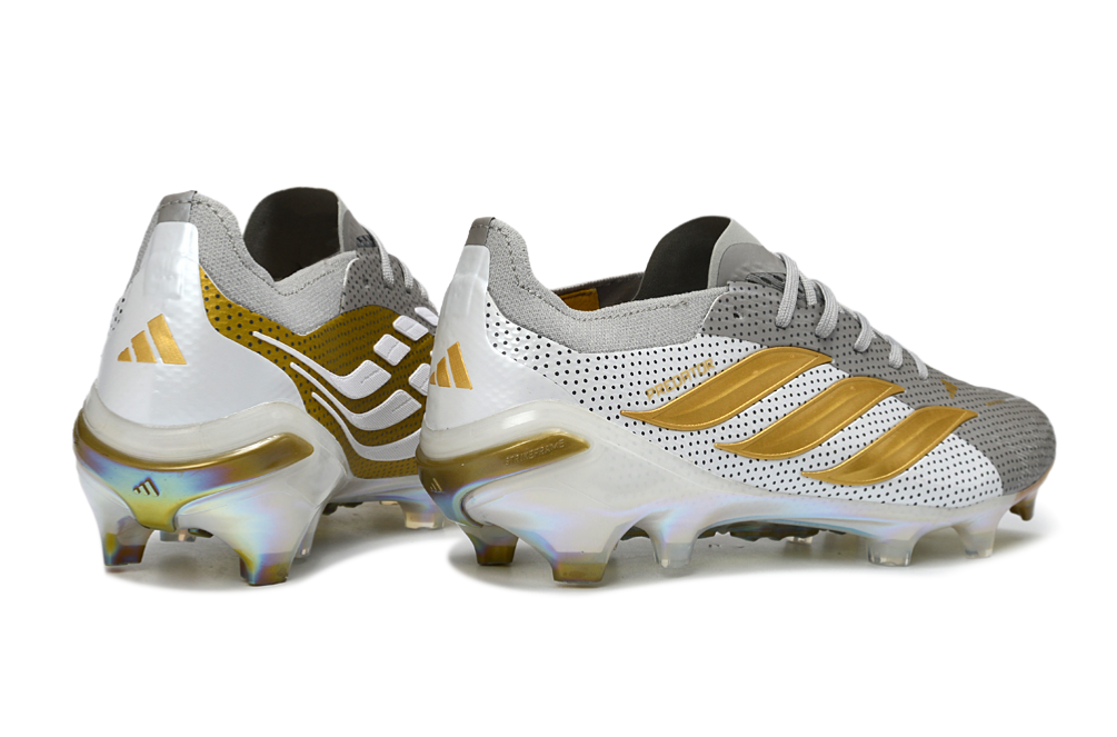 adidas 26 Predator Elite