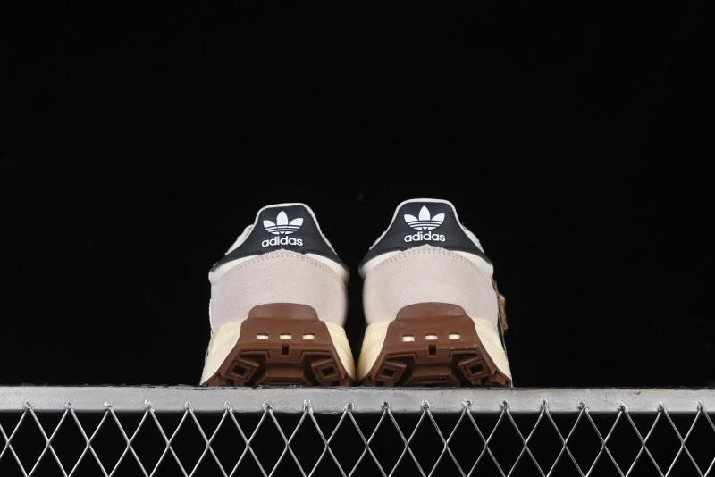 Adidas Retropy E5 IE8105 Running Shoes with Boost Cushioning - IE8105