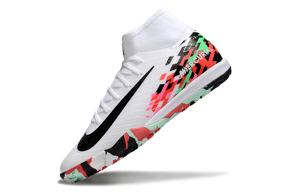 Nike Air Zoom Mercurial Vapor XV Elite