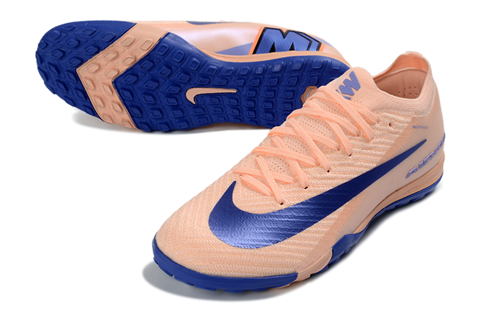 Nike Air Zoom Mercurial Vapor XV Elite