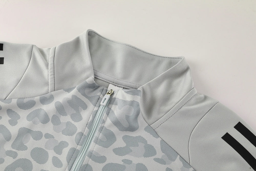 AB08 light gray S-2XL