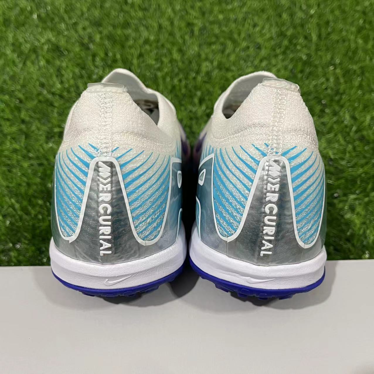 Nike Air Zoom Mercurial Vapor XV Elite