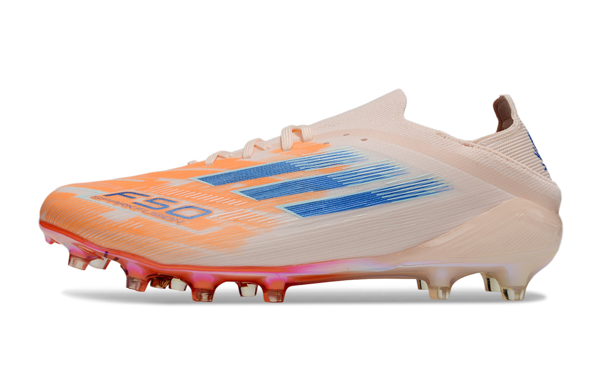 adidas F50 Elite FG