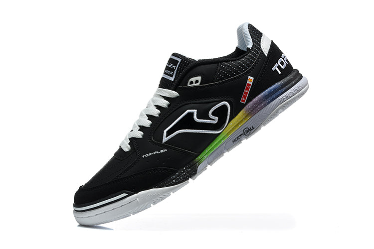 JOMA