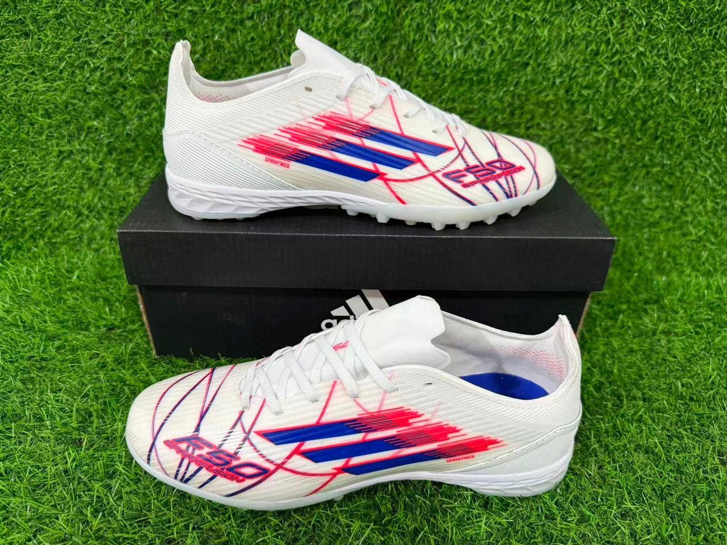 adidas F50 PRO