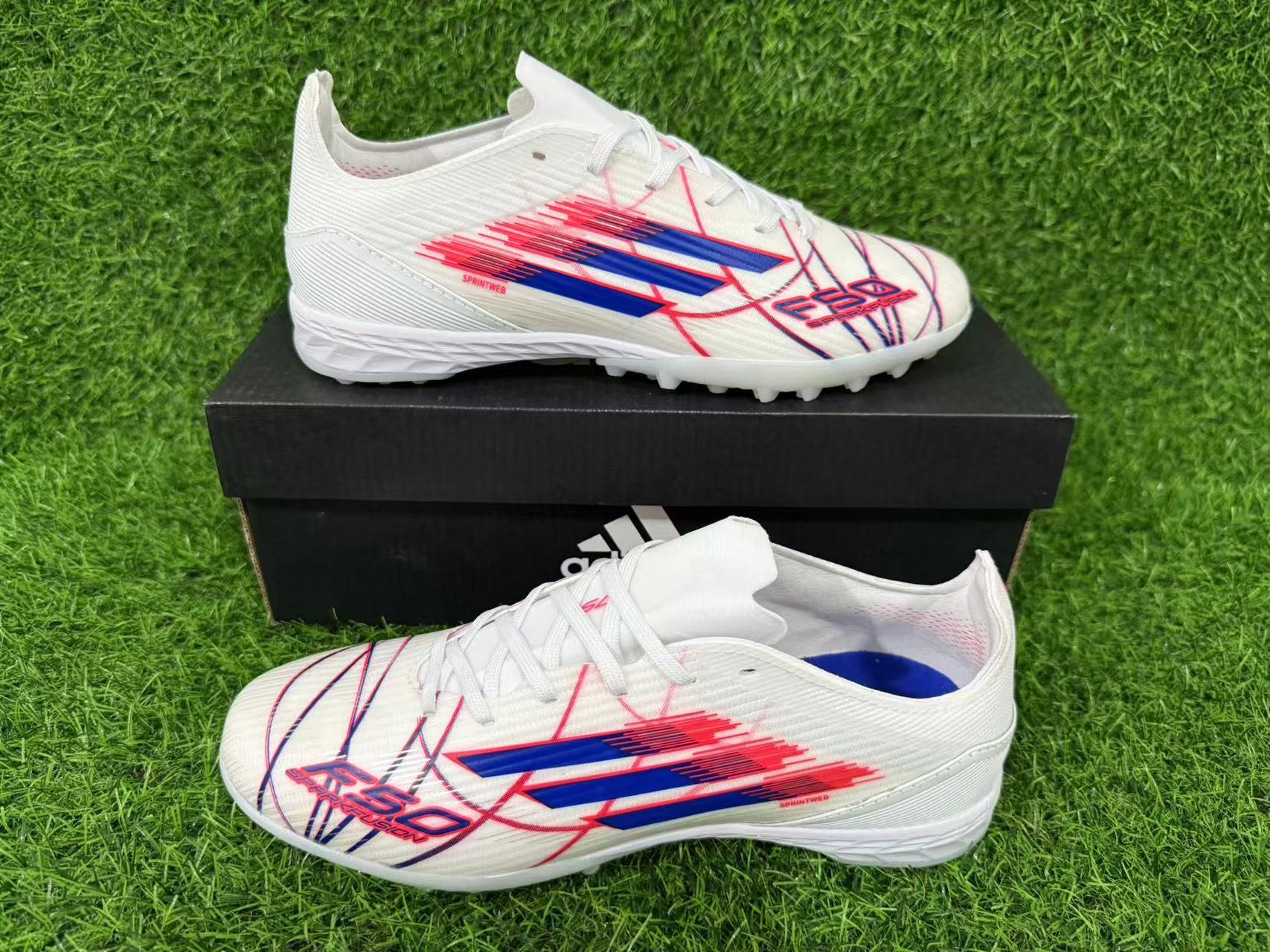 adidas F50 PRO