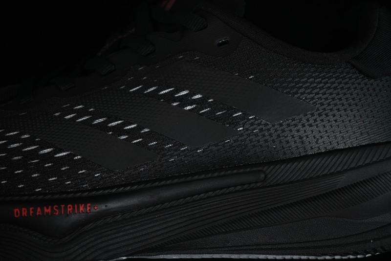 Adidas Supernova Rise M TE1689 Lightweight Running Shoes with Dreamstrike+ Cushioning