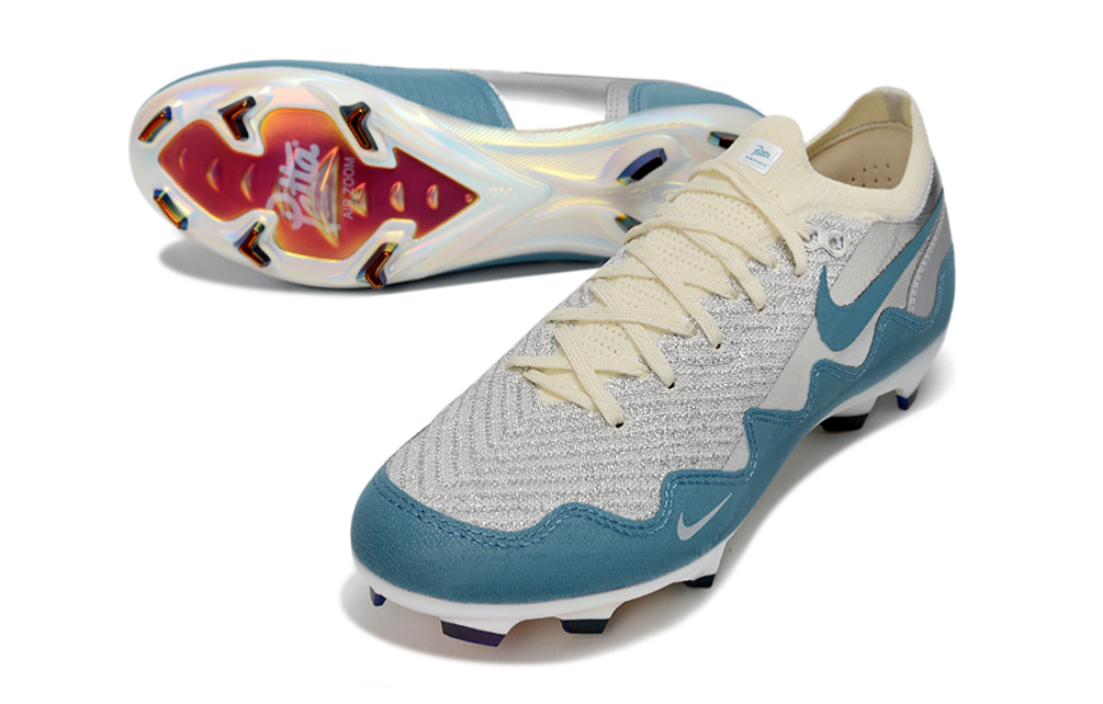 Nike Air Zoom Mercurial Vapor XV Elite