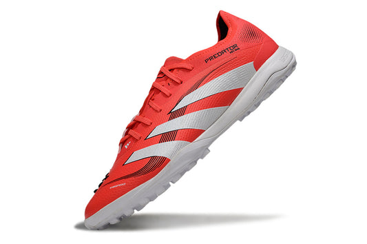 PREDATOR 25 ELITE TF BOOTS