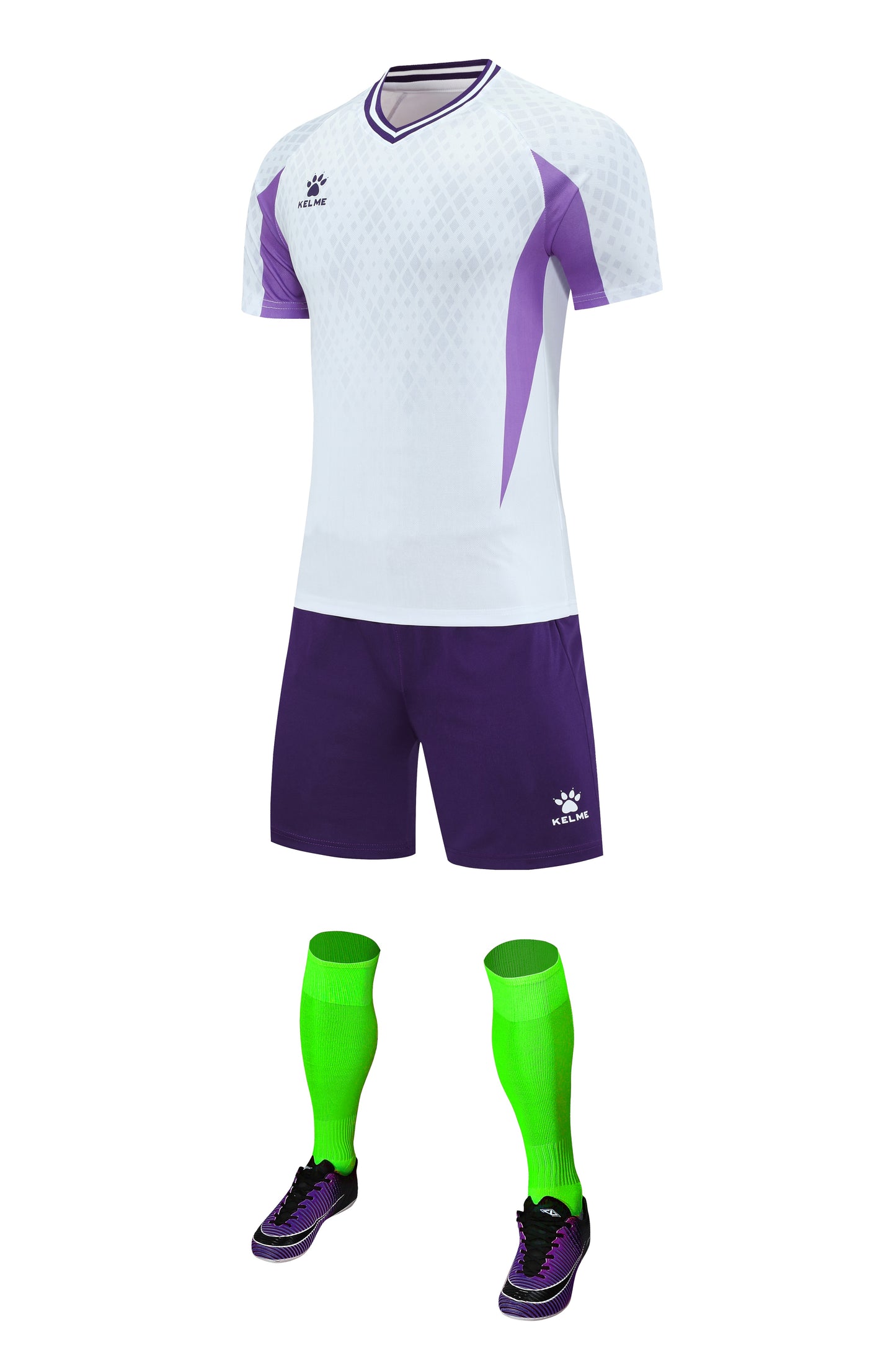 New model, ZB023 model, 7 colors, 3XS-4XL, ten sizes