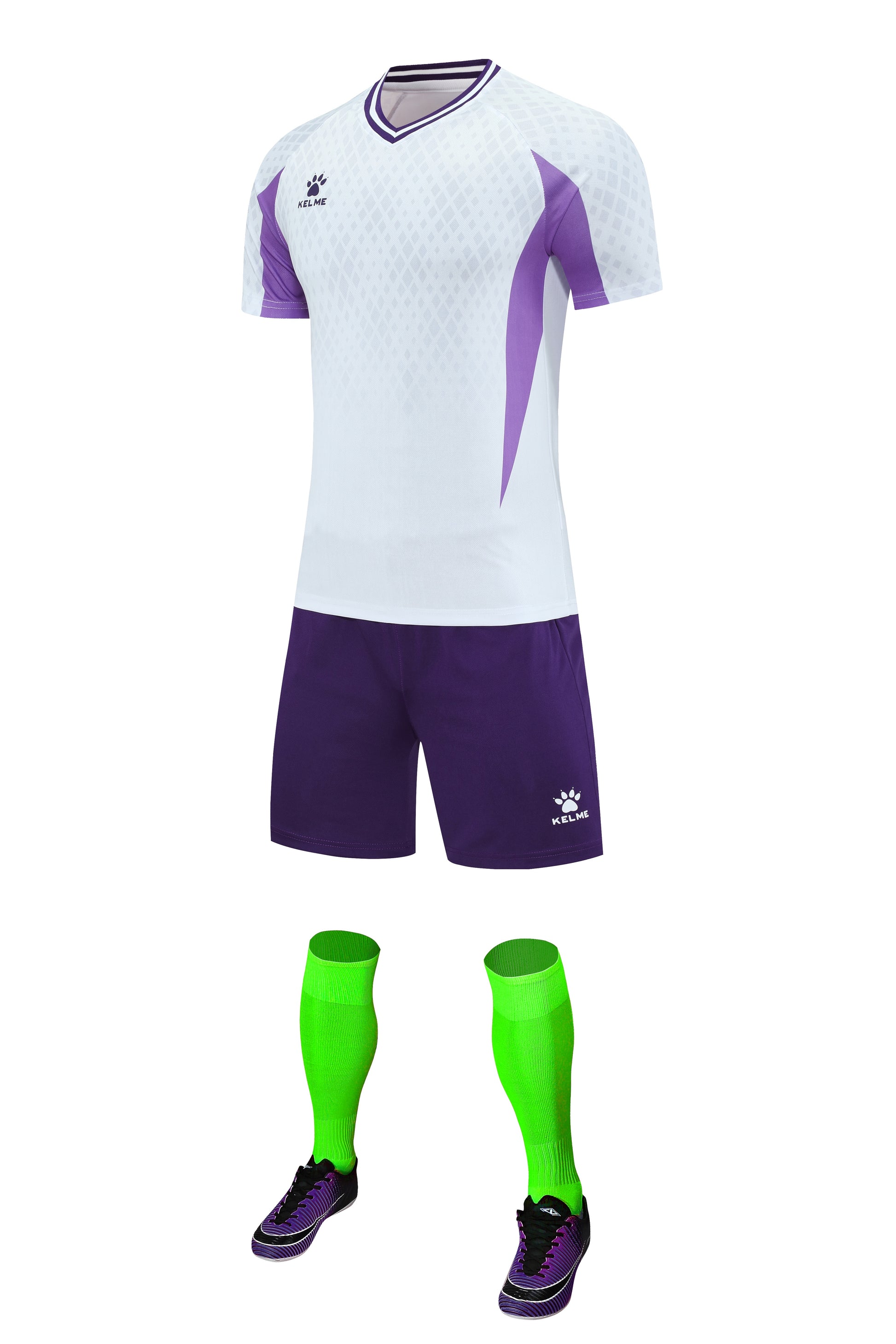 New model, ZB023 model, 7 colors, 3XS-4XL, ten sizes