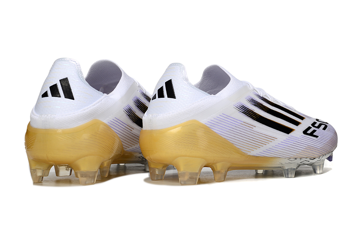 adidas F50 Elite FG