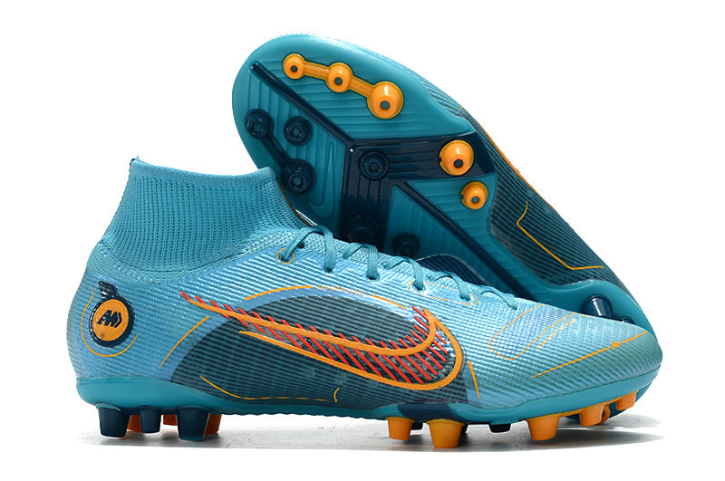 Nike Superfly 8 Elite