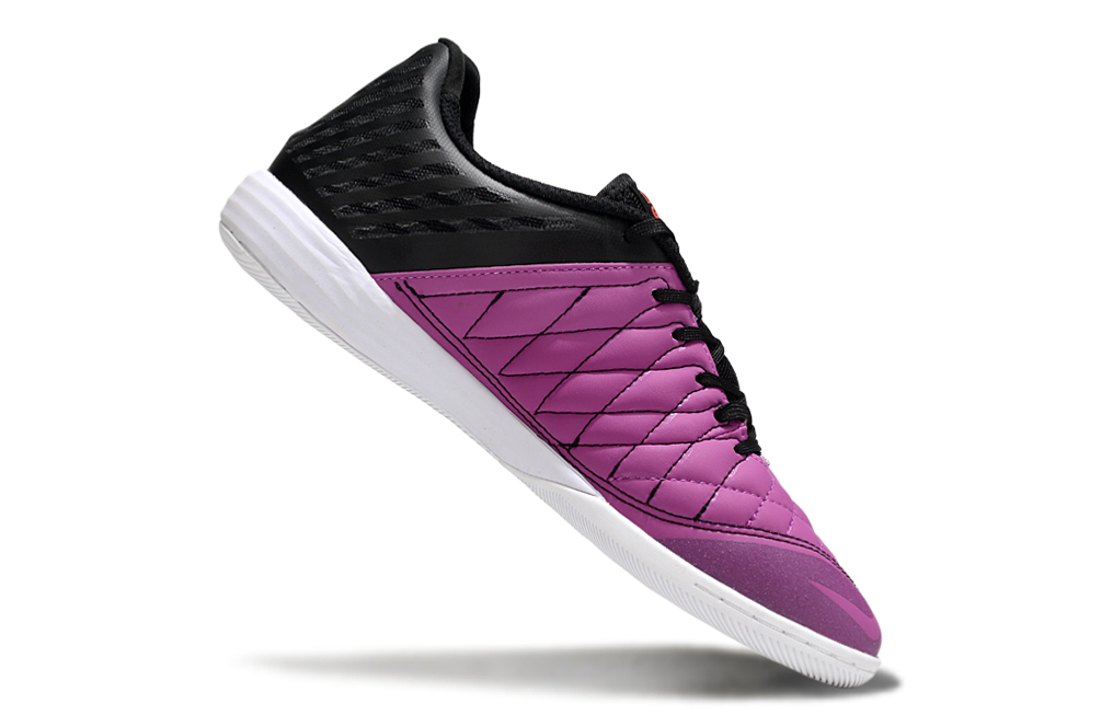 Nike Lunar Gato II IC