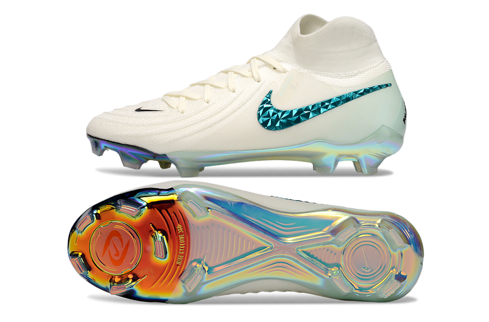 NIKE PHANTOM LUNA ELITE FG