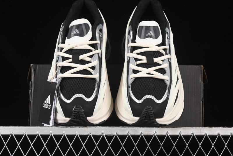 Adidas Vento XLG MTW Retro Casual Dad Shoes - IH1571