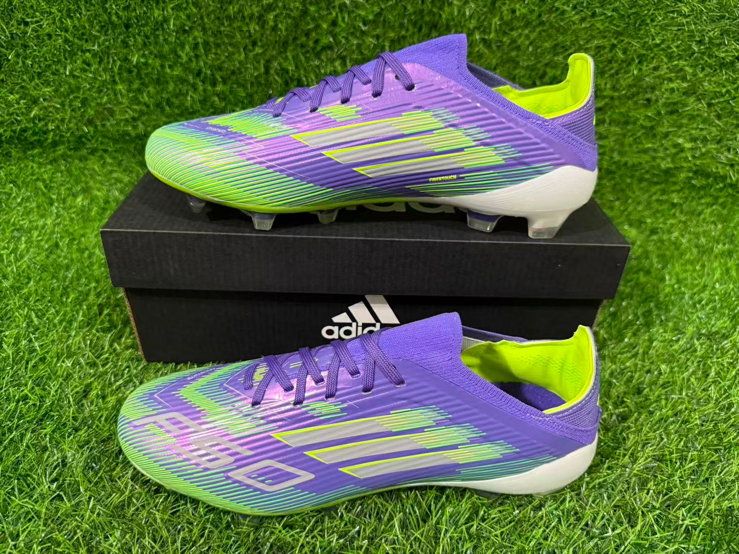 adidas F50 Elite FG