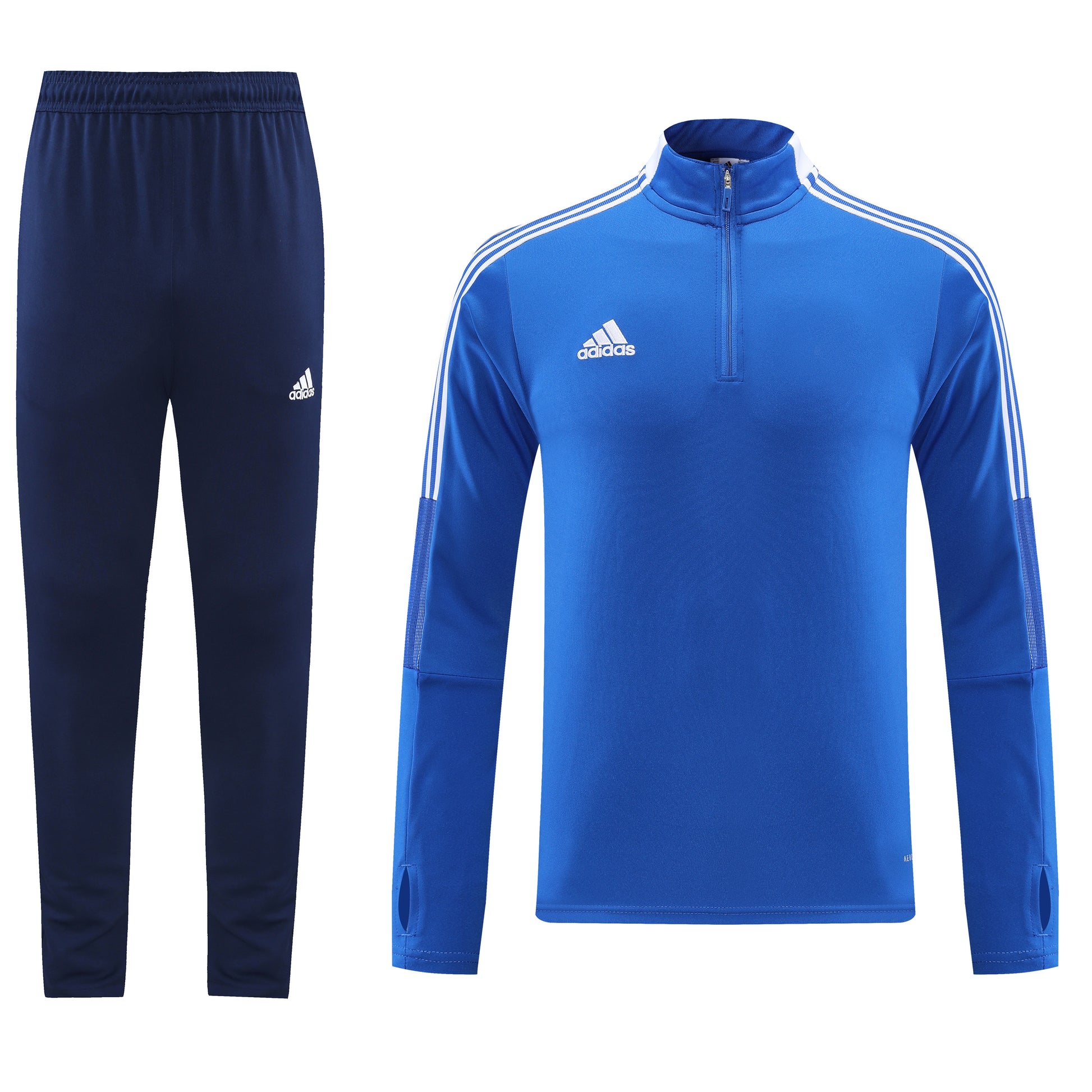 AB01 Cailan S-2XL