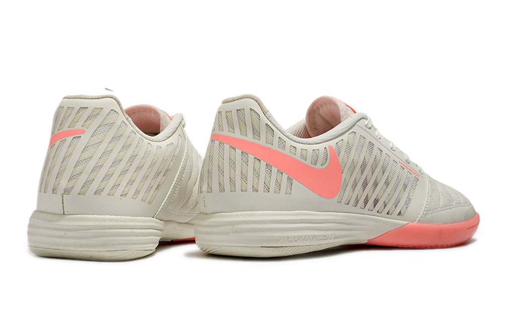 Nike Lunar Gato II IC