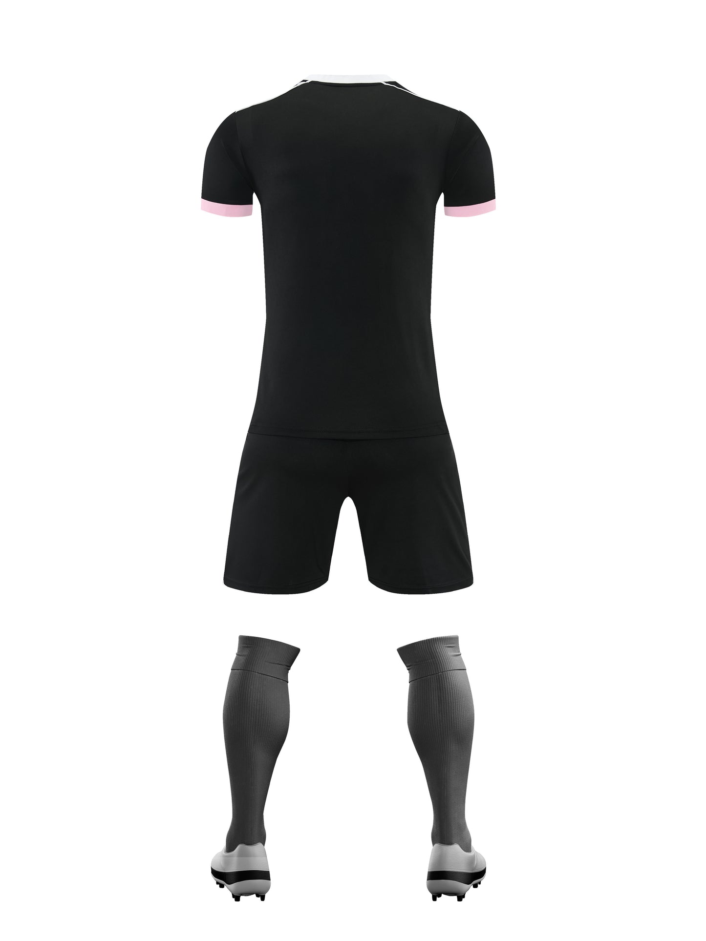 New model, ZB12490, 5 colors, 3XS-4XL