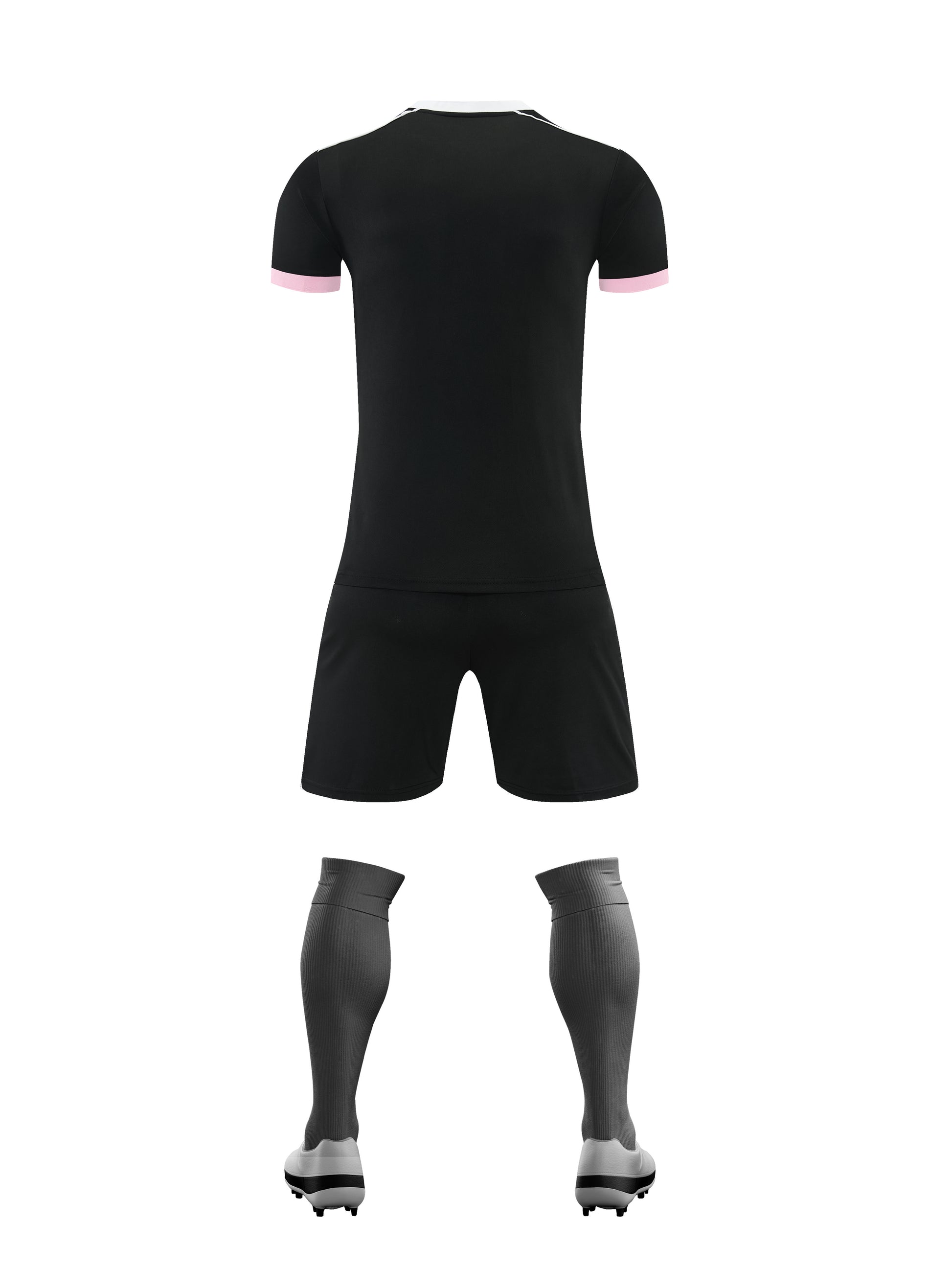 New model, ZB12490, 5 colors, 3XS-4XL