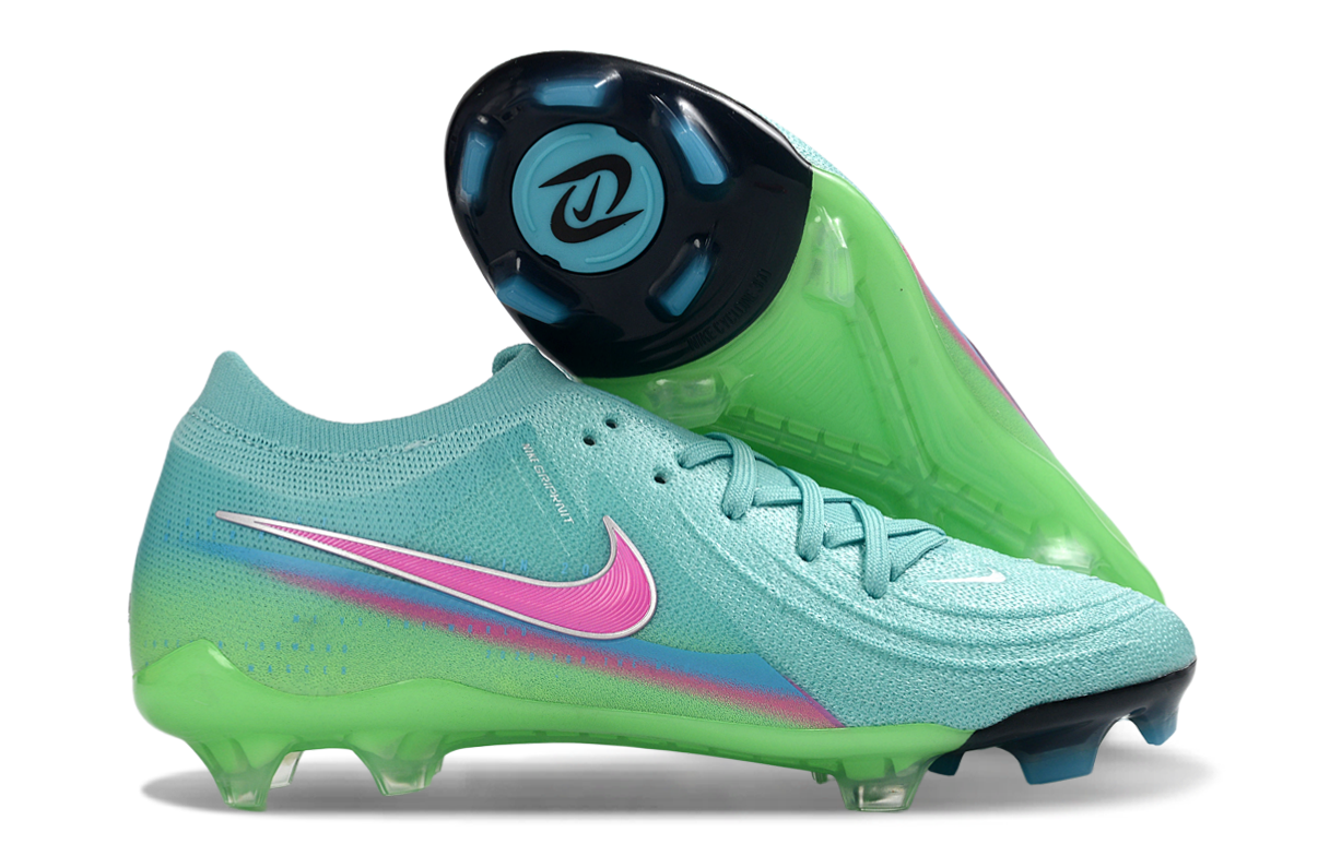 NIKE PHANTOM LUNA ELITE FG