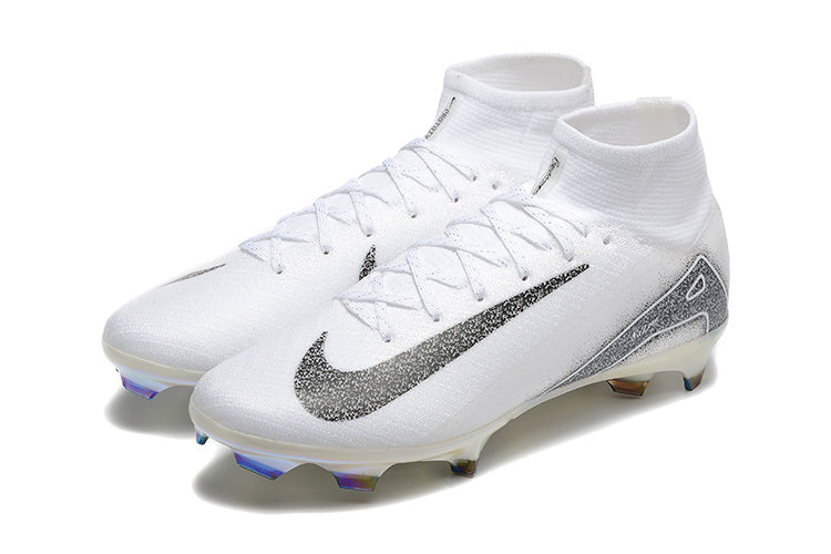 Nike Air Zoom Mercurial Superfly 16 Elite XXV FG