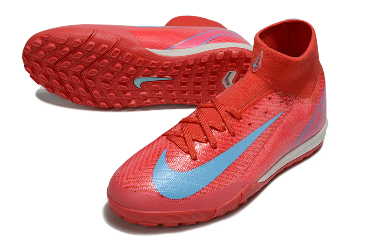 Nike Air Zoom Mercurial Vapor XV Elite