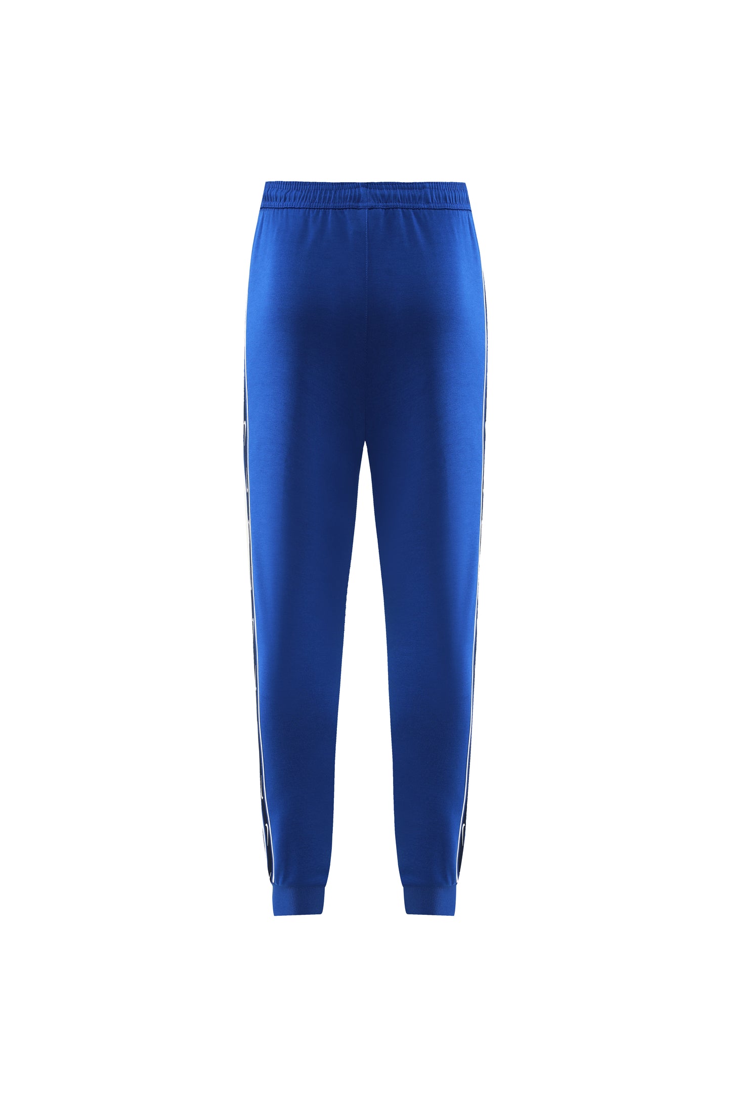 NM06 Cailan suit S-2XL
